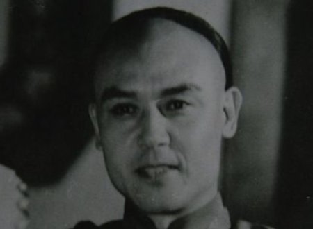 谭嗣同说过一句话，什么大盗，什么乡愿
