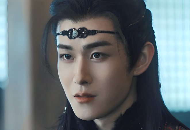 云之羽宫云徽结局