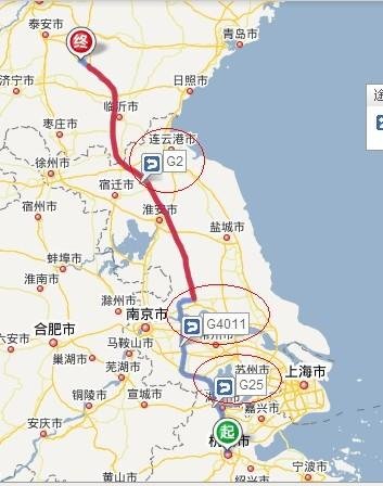 杭州到黄山景区多少公里，杭州到黄山开车多长时间