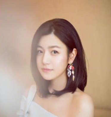 陈妍希和老公陈晓是如何相处的?