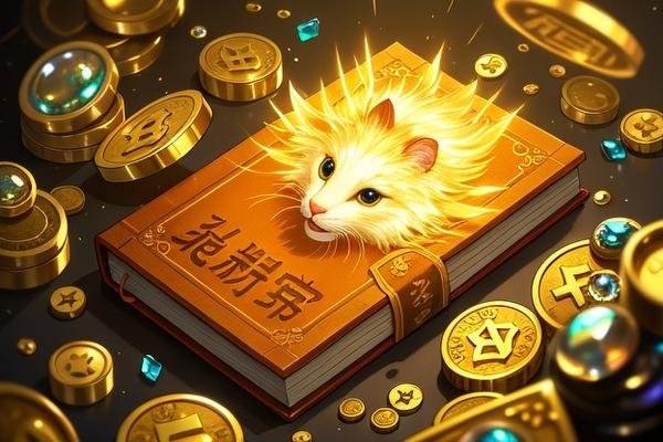 一本万利打一个准确生肖