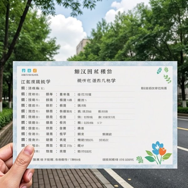 九江学院专科多少分录取
