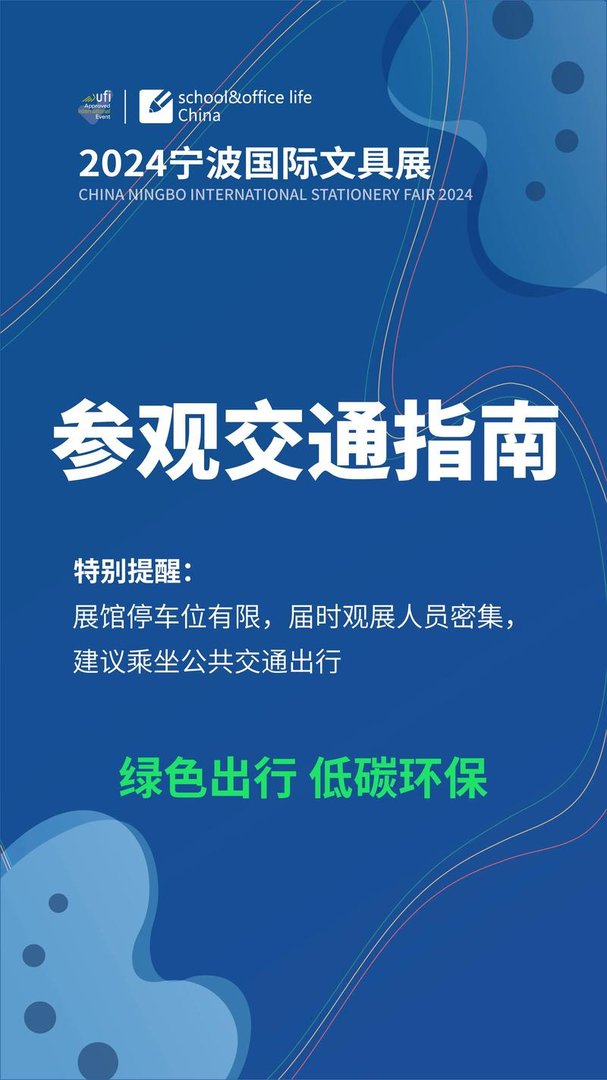 南方大峡谷景区怎么样，南安大峡谷