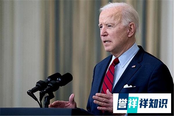 美国为何不把钱还给阿富汗人民?