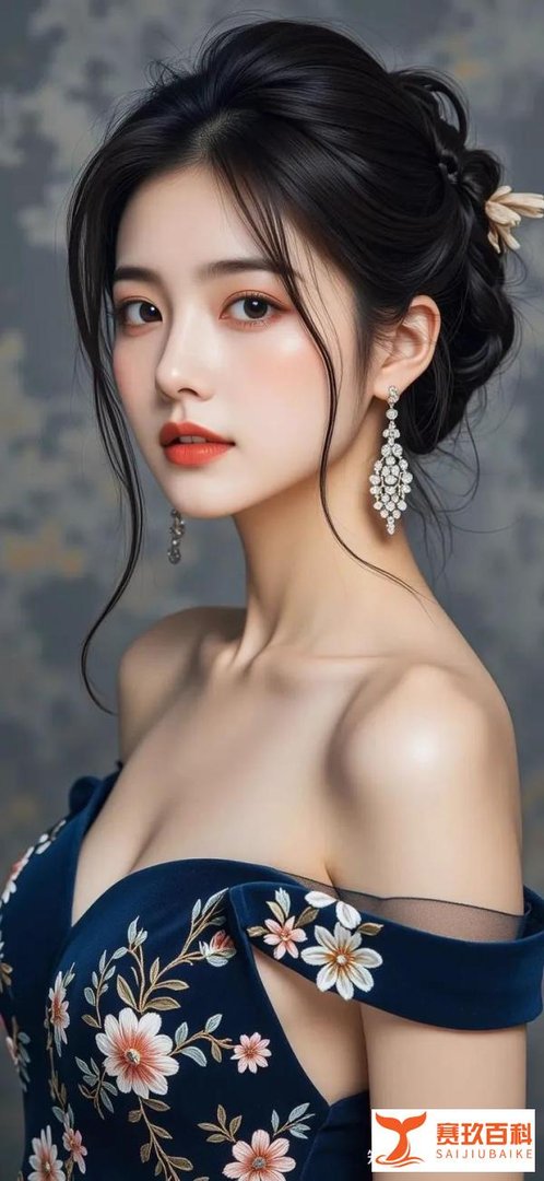 爱你一辈子(诗歌)