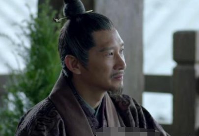 琅琊榜里言阙和林殊是什么关系？
