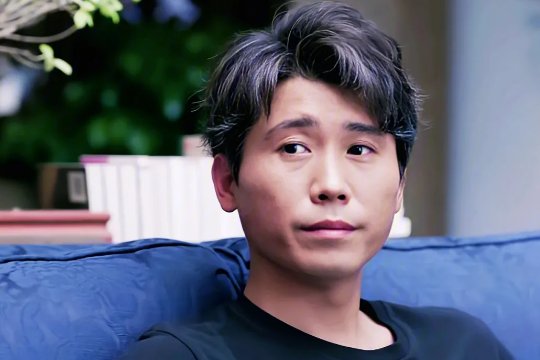 坚如磐石豆瓣评价