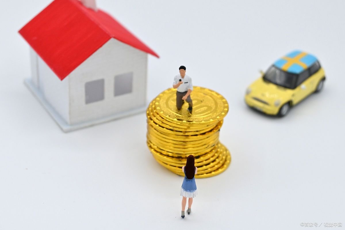 岳父向女婿要80元彩礼，这位岳父要的这个彩礼金额有何特别之处？