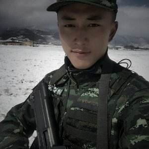 说说你身边那些可以称为男神的男生都有哪些好的习惯吧?