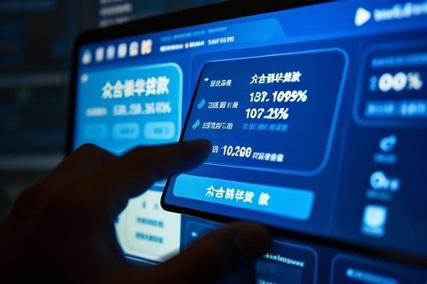 贵州一二三四五线城市名单