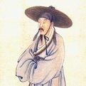 《游山西村》原文及翻译