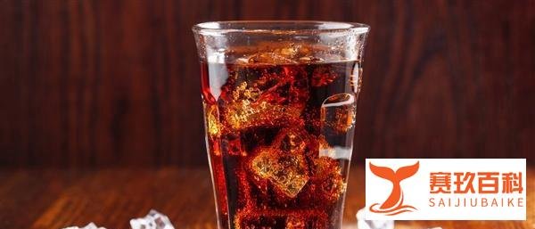 男子心脏骤停 竟因前1天喝了可乐！医生：诱发低血钾症