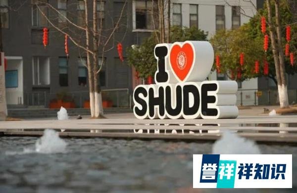 2023年成都树德中学国际部口碑怎么样？一年学费多少钱？