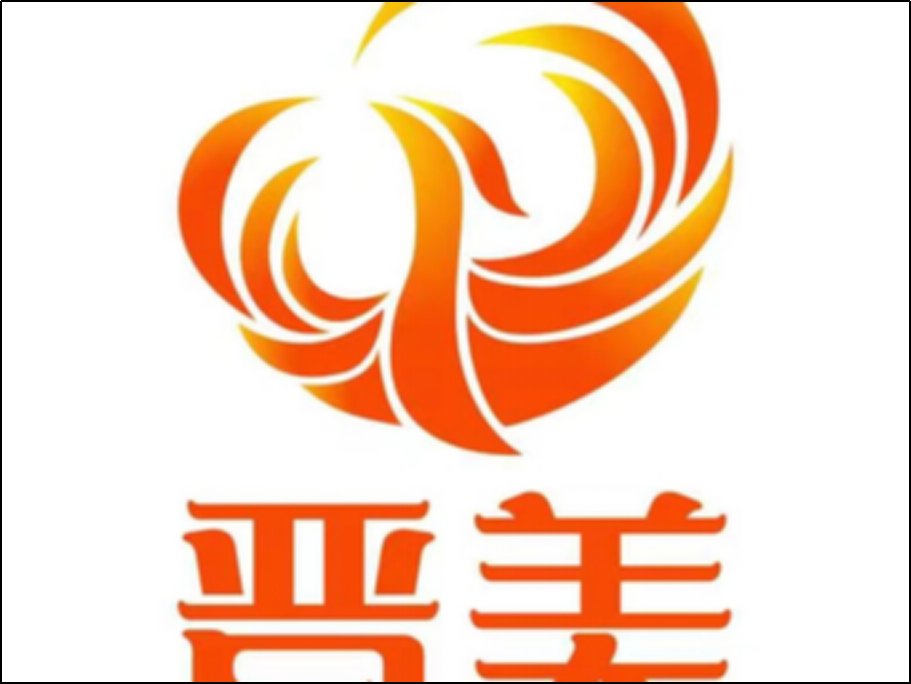 婚姻挽救咨询机构哪家专业