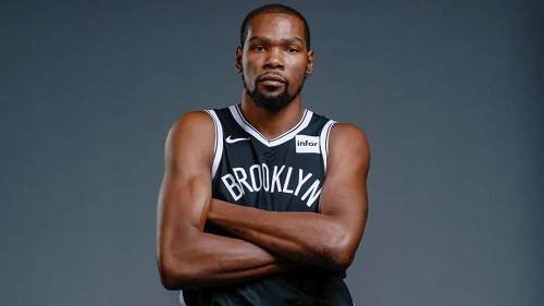 据说现役NBA联盟只有3位超级巨星,他们分别是谁?