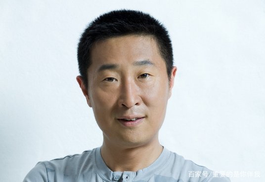 他在春晚彩排时收到儿子去世消息，无法见最后一面成他一生的痛，他是谁？