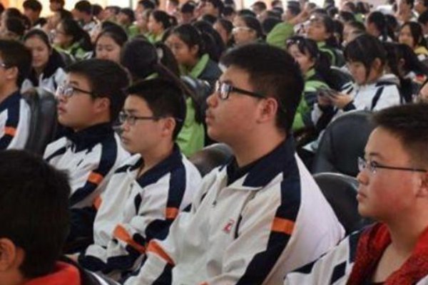 暋怎么读