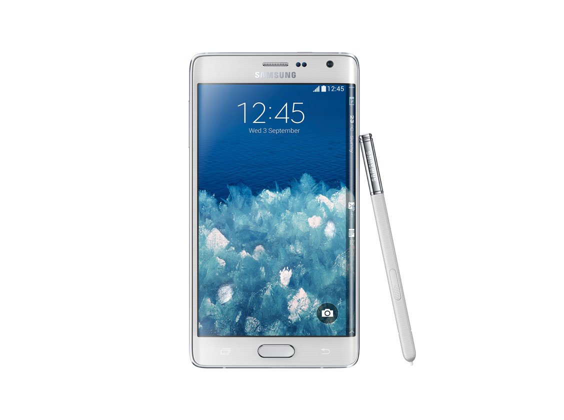 三星Note，用Odin刷机显示FAIL，是什么问题，怎么解决？