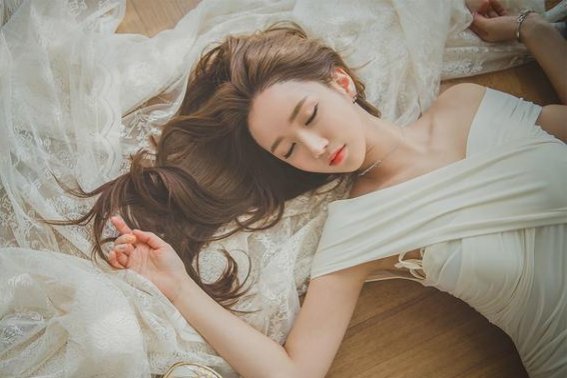 姣是什么意思