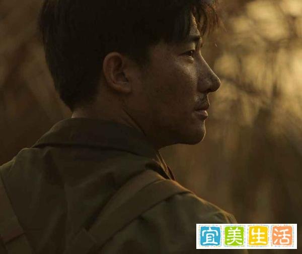 《芳华》一部只有亲身经历才能看懂的电影！