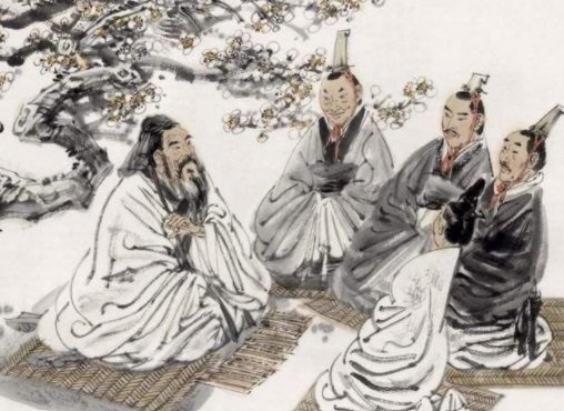 同门的拼音