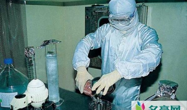 湖南禽流感h5n1传染人吗 h5n1有药物治疗吗