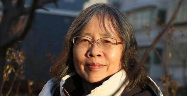 “残雪”是谁?国人不知国外推崇的诺贝尔文学奖提名作家