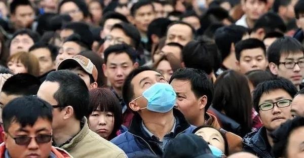 我国中等收入人群超4亿！专家：他们的体感更“脆弱”