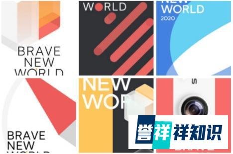 Origin OS 历时一年vivo打磨的系统,把用户体验做到了简化