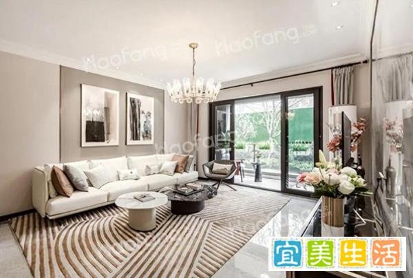 soho什么意思(快速了解soho公寓和loft区别)