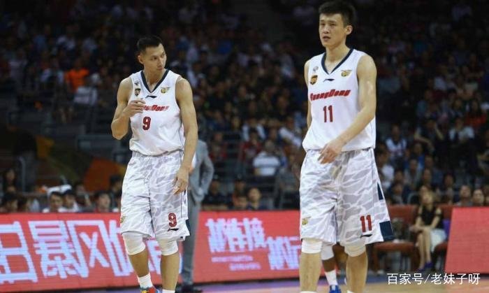 如果詹姆斯来CBA打球,会不会带动中国篮球水平的提高?