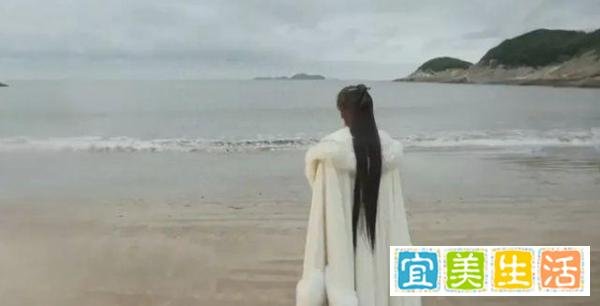 《莲花楼》央视版：还你真正的大结局，揭秘李莲花生死之谜