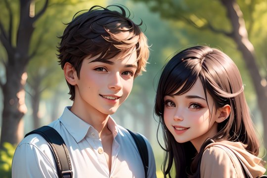 秦天夏暖暖的重生小说叫什么