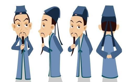 宋庆龄明明是女士,为什么被称为“先生”?