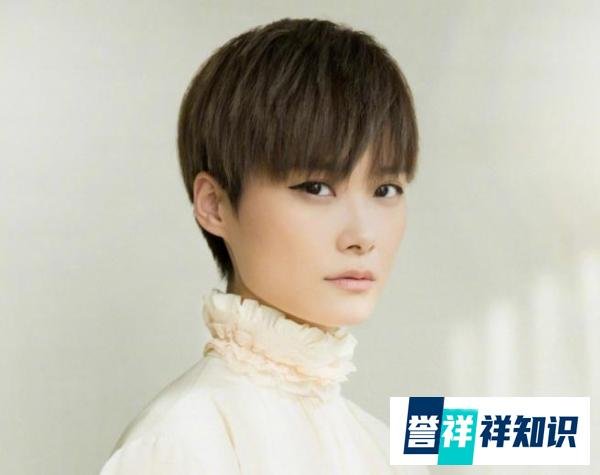 揭秘李宇春和她的玉米 连载二十四 Zombie事件