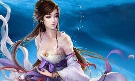 找一本主角死了成为阴间的鬼差的小说