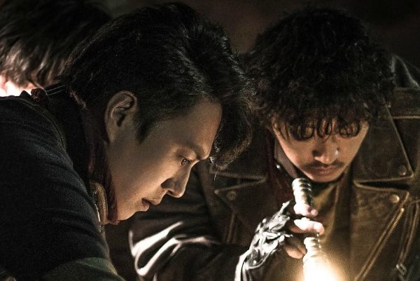 鬼吹灯中的闻香玉是什么?市面上真的有闻香玉这个东西吗?