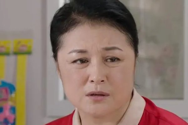 乡村爱情里的谢大脚是哪的人？多大了？