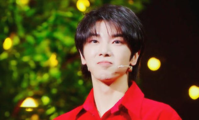 好声音史上最年轻导师已经官宣确定,不是华晨宇,你怎么看?