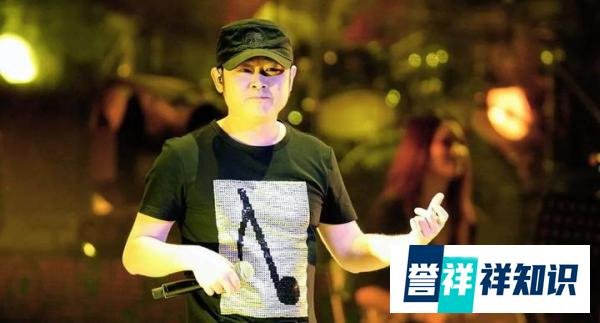 经济学人 《罗刹海市》爆火，刀郎究竟在“骂”谁？