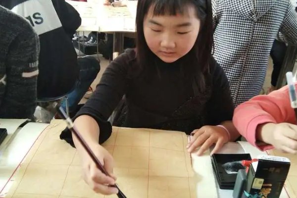 最不常见的汉字