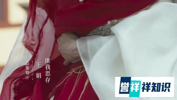 一口气追8集,这部反套路沙雕网剧大玩“女尊男卑”,从头笑到尾