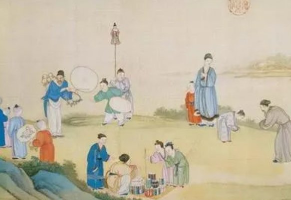 同门的拼音