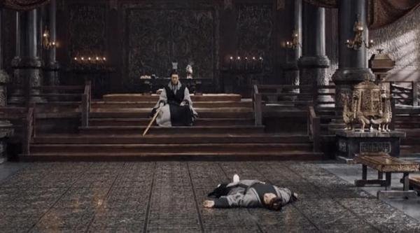 死得其所的反义词有哪些 死的其所的反义词