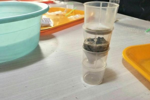 水分活度的概念