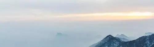 会当凌绝顶的内在含义是什么