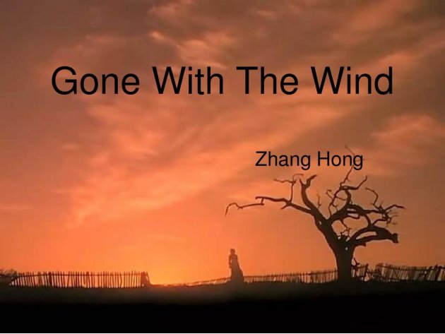 十大奥斯卡金曲