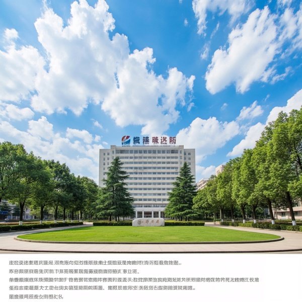 长沙铁路职业技术学校招生简章