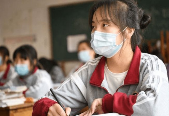 高三复读怎样办理