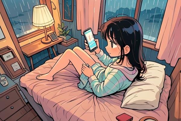 初6为什么不能出门